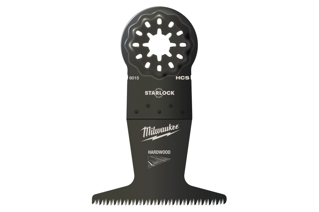 Multitool Starlock Multitool Starlock