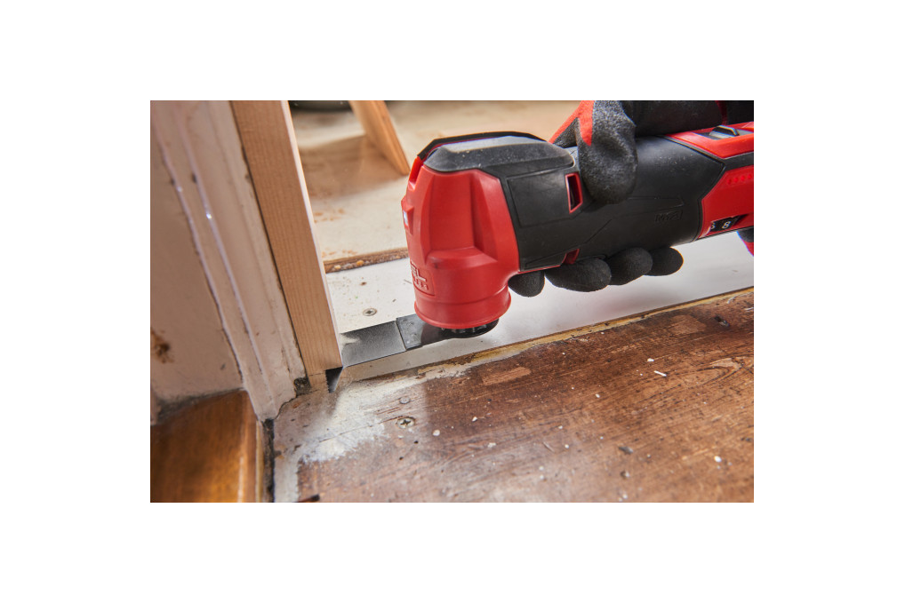 Multitool Starlock Multitool Starlock