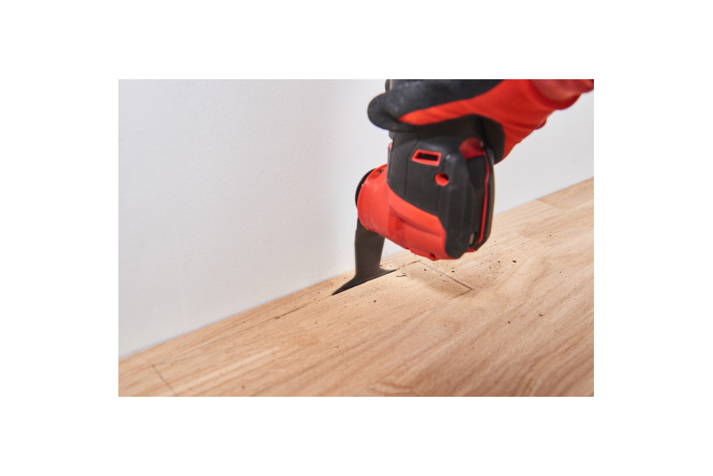 Multitool Starlock Multitool Starlock