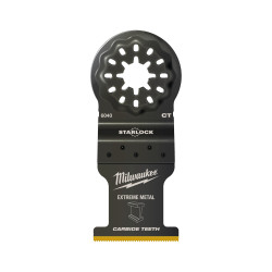 Tauchsägeblatt TiN HM 35mm MT Starl. (1)