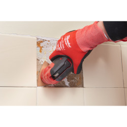 Multitool Starlock HM Raspel