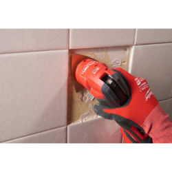 Multitool Starlock HM Raspel