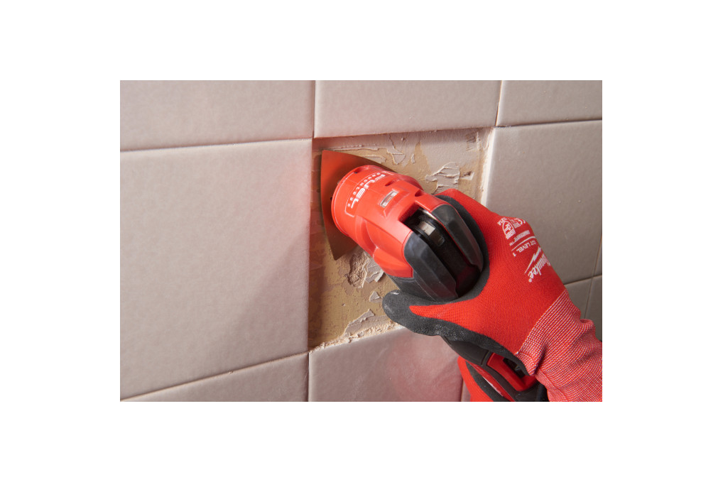 Multitool Starlock HM Raspel