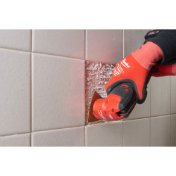 Multitool Starlock HM Raspel