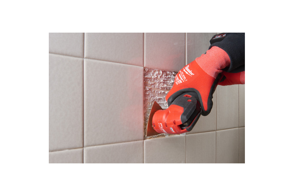 Multitool Starlock HM Raspel