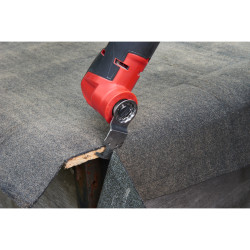 Multitool Starlock Messer zum