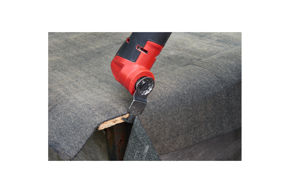 Multitool Starlock Messer zum