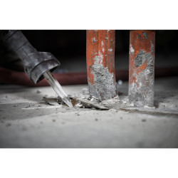 600 mm Spitzmeißel SDS Max