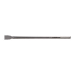 FLACHMEISSEL SDS-MAX 400X25MM