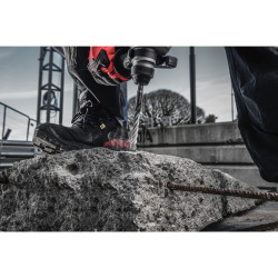 HAMMERBOHRER SDS+ MX4 6.5X265 - 1 PC