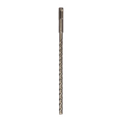 HAMMERBOHRER SDS+ MX4 8X215 - 1 ST