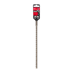 HAMMERBOHRER SDS+ MX4 8X265 - 1 ST