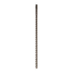 HAMMERBOHRER SDS+ MX4 10X315 - 1ST