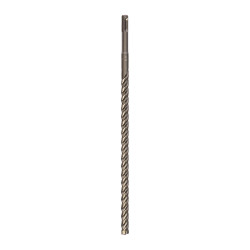 HAMMERBOHRER SDS+ MX4 12X310 - 1pc
