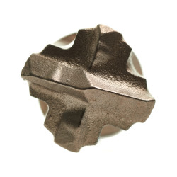 HAMMERBOHRER SDS+ MX4 14X210 - 1 pc