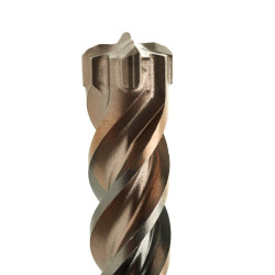 HAMMERBOHRER SDS+ MX4 14X210 - 1 pc