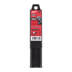 HAMMERBOHRER SDS+ MX4 6X165 - 10 pc