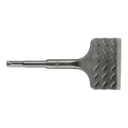 PUTZMEISSEL SDS+ 165X75MM