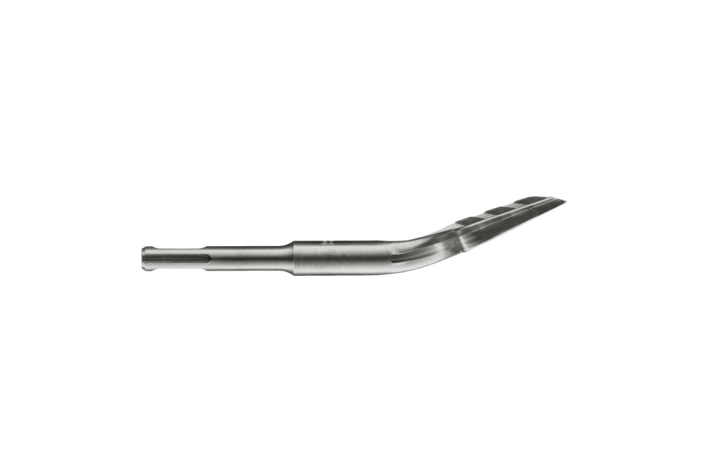 PUTZMEISSEL SDS+ 165X75MM