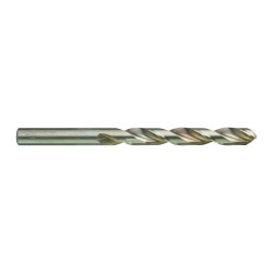 METALLBOHRER HSS-G 10.0X133MM (1) TH-WEB