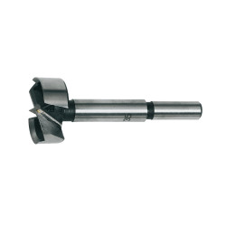 FORSTNERBOHRER 35X90MM