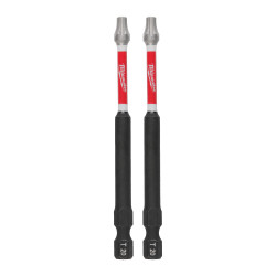 BIT TX20 90MM SHOCKWAVE (1)