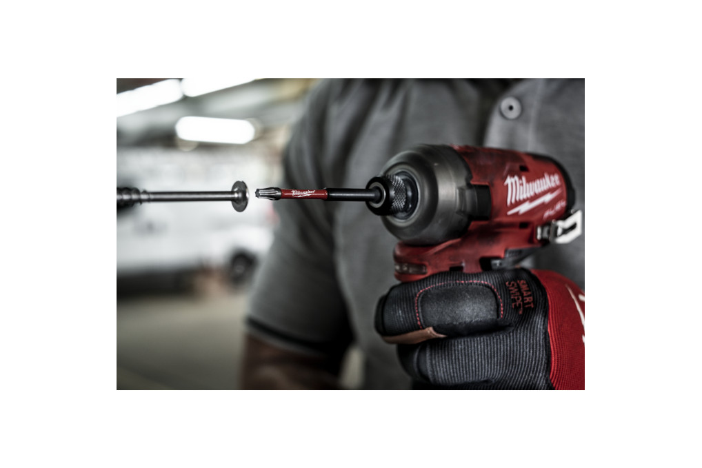 BIT TX20 90MM SHOCKWAVE (1)