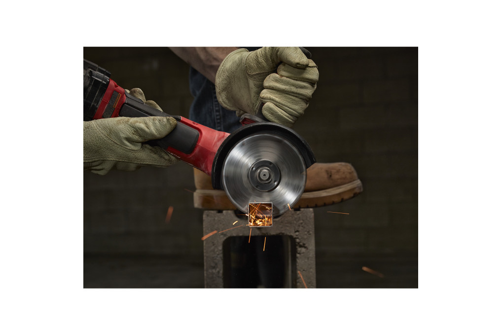 Metalltrennscheibe Contractor