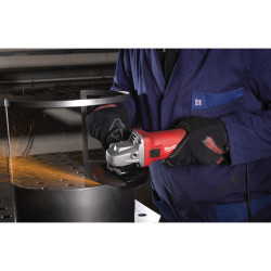 Metalltrennscheibe Contractor