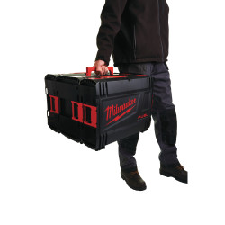 HD Box Größe 1 mit Universaleinlage