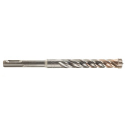 SDS+ MX4 14X210 - 10 PC
