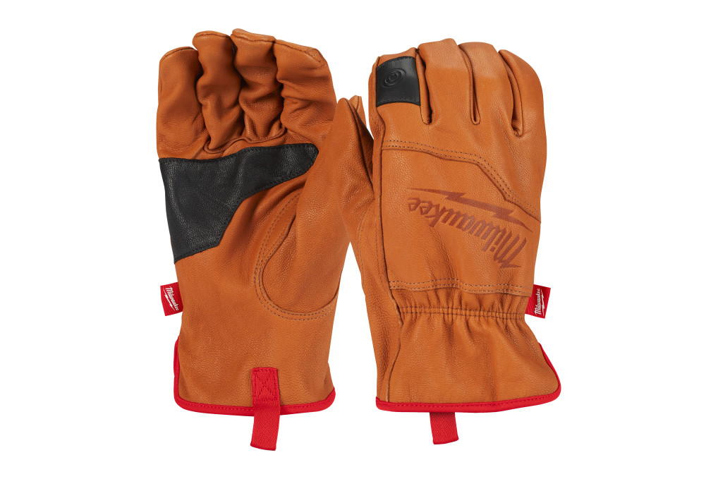 Arbeitshandschuhe Leder XXL/11 Arbeitshandschuhe Leder XXL/11