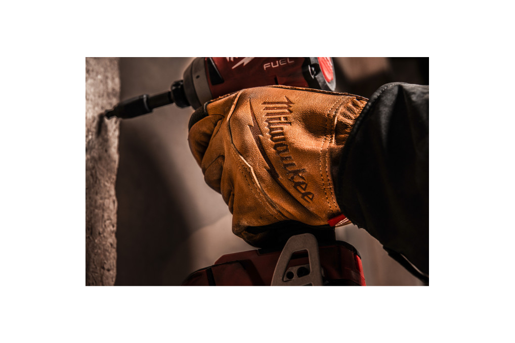 Arbeitshandschuhe Leder XXL/11 Arbeitshandschuhe Leder XXL/11