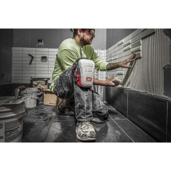 Knieschoner Premium abriebfest