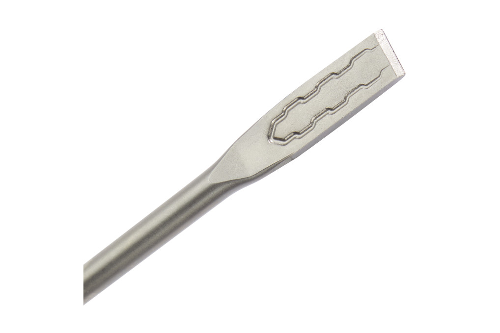 Fliesenmeißel SDS-Plus 250x50mm SLEDGE