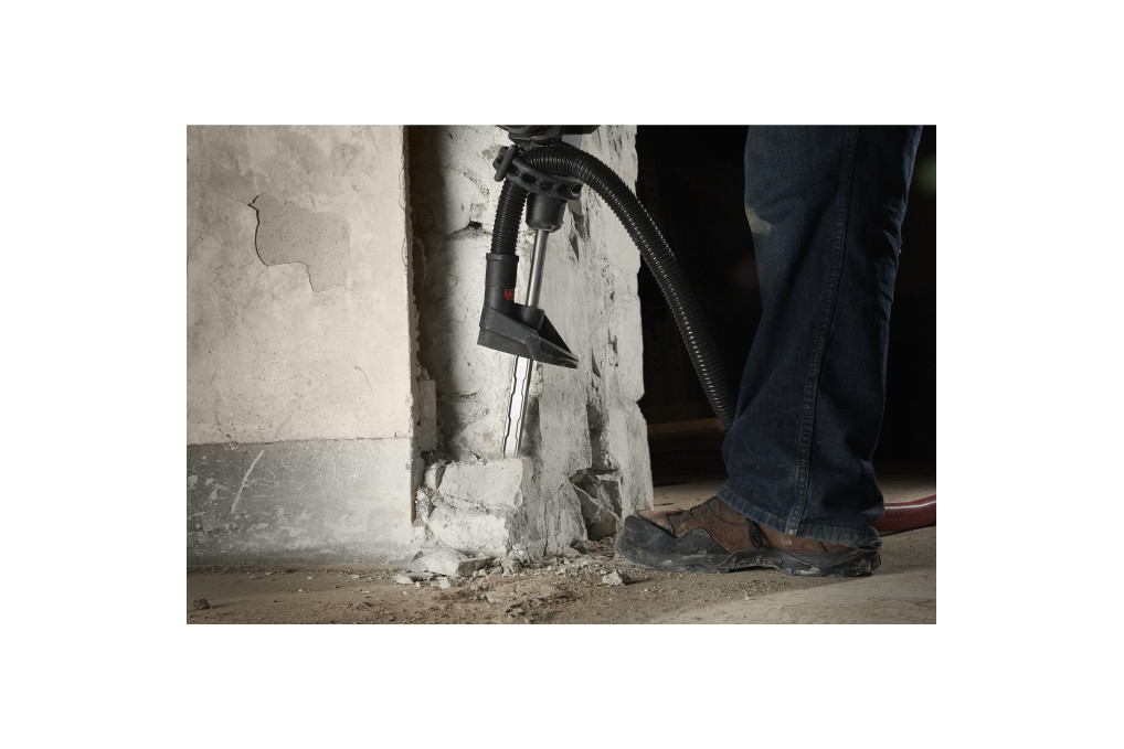 Flachmeißel SDS-Max 400x25mm SLEDGE