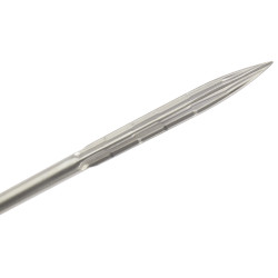 Flachmeißel SDS-Max 400x25mm SLEDGE