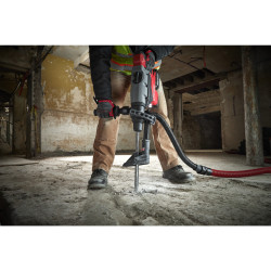 Fliesenmeißel SDS-Max 300x80mm SLEDGE