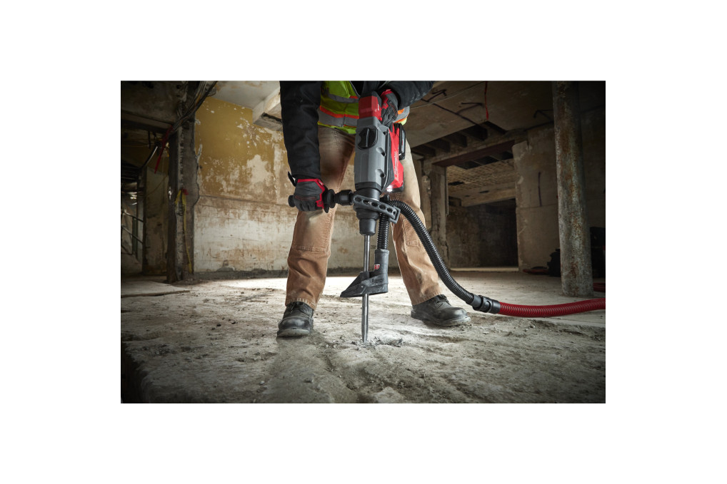 Fliesenmeißel SDS-Max 300x80mm SLEDGE Fliesenmeißel SDS-Max 300x80mm SLEDGE