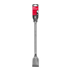 Fliesenmeißel SDS-Max 380x50mm SLEDGE