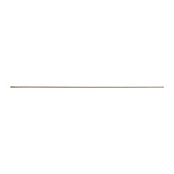 HAMMERBOHRER SDS+ 18X1000 - 1 PC