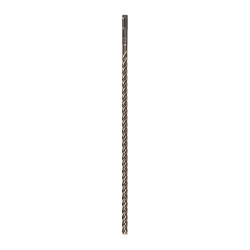 HAMMERBOHRER SDS+ MX4 10X365 - 1 PC