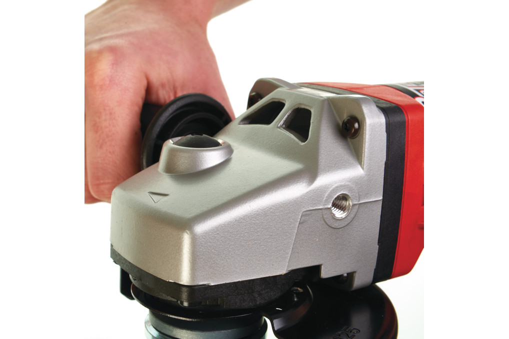 AGS15-125C WINKELSCHLEIFER