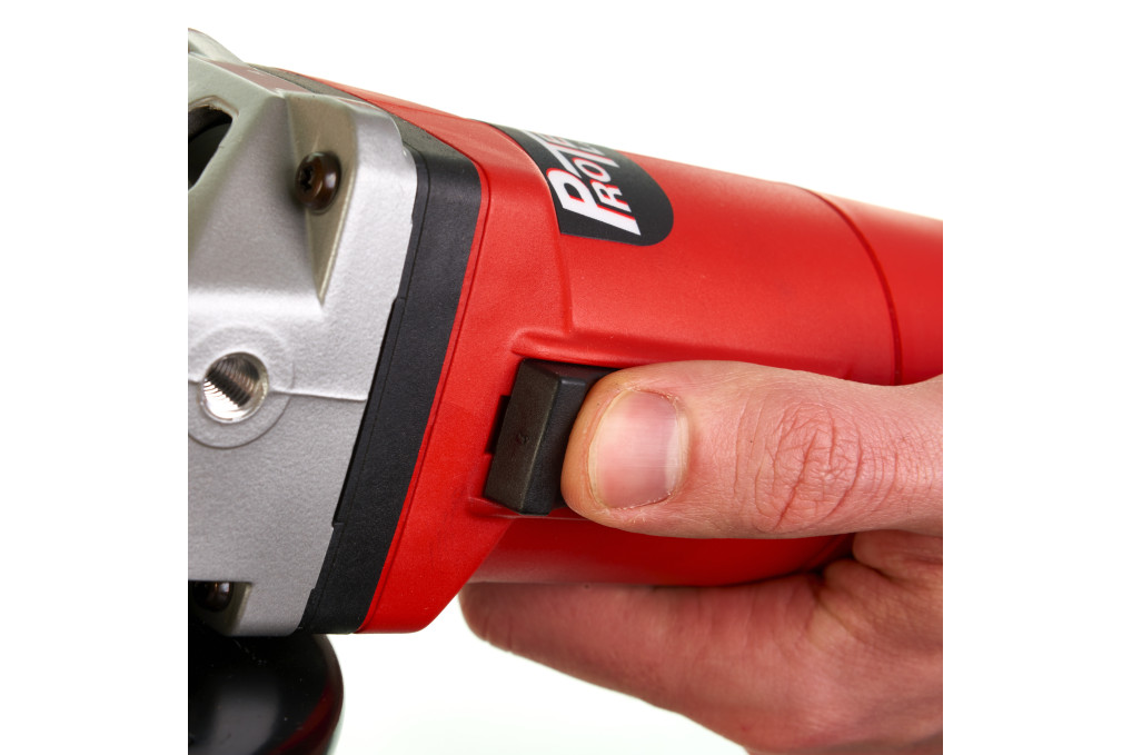 AGS15-125C WINKELSCHLEIFER