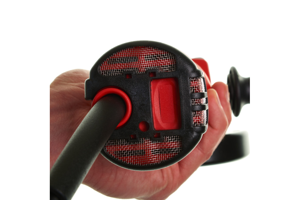 AGS15-125C WINKELSCHLEIFER