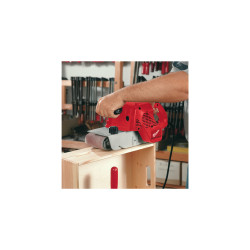 BS100LE Bandschleifer