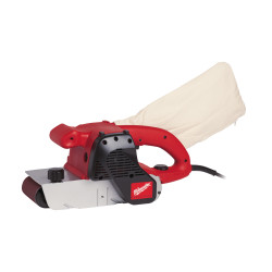 BS100LE Bandschleifer