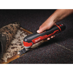 C12MT-0 AKKU-MULTITOOL