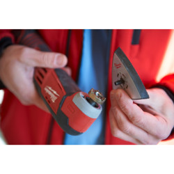 C12MT-0 AKKU-MULTITOOL