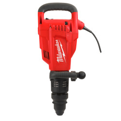 K1000S MEISSELHAMMER